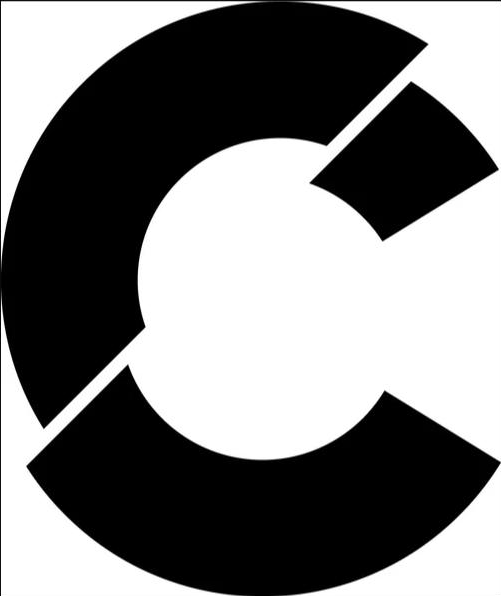 Level C