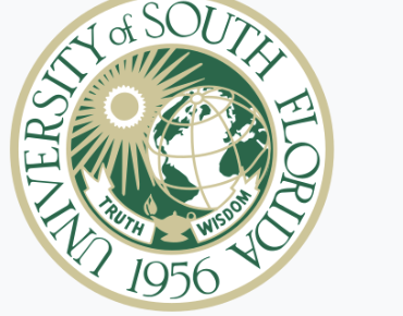 University of South Florida